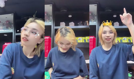 Ohmoyrawr._ Bigo Live — Sep 1, 2026, 2:10 PM