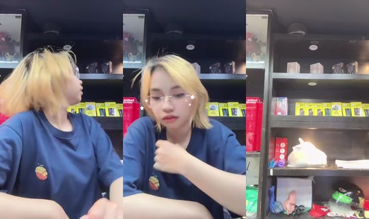 Ohmoyrawr._ Bigo Live — Sep 1, 2026, 3:01 PM