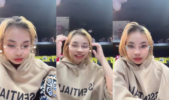 Ohmoyrawr._ Bigo Live — Sep 2, 2026, 10:02 AM