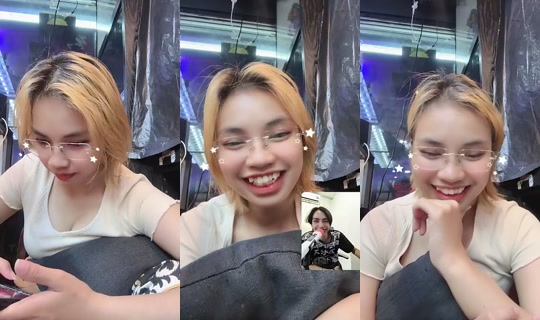 Ohmoyrawr._ Bigo Live — Sep 2, 2026, 1:26 PM
