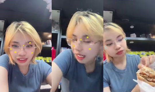 Ohmoyrawr._ Bigo Live — Sep 6, 2026, 11:42 AM