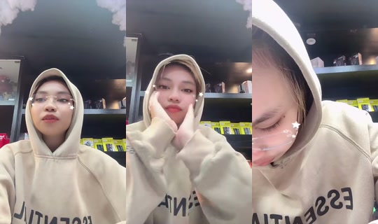 Ohmoyrawr._ Bigo Live — Sep 12, 2026, 12:43 PM