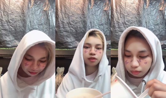 Ohmoyrawr._ Bigo Live — Sep 25, 2026, 11:16 AM