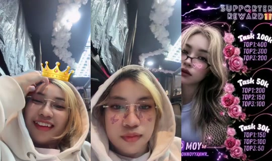 Ohmoyrawr._ Bigo Live — Sep 25, 2026, 1:08 PM