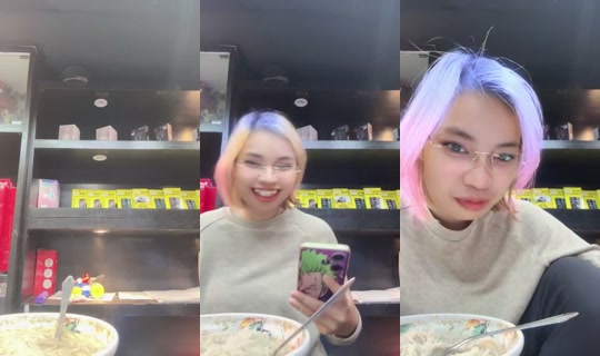 Ohmoyrawr._ Bigo Live — Sep 26, 2026, 11:55 AM