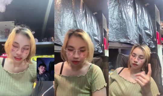 Ohmoyrawr._ Bigo Live — Sep 28, 2026, 11:49 AM