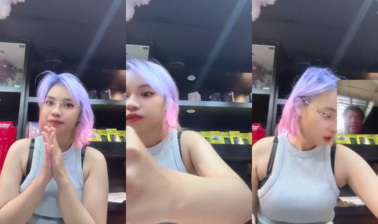 Ohmoyrawr._ Bigo Live — Oct 1, 2026, 11:52 AM