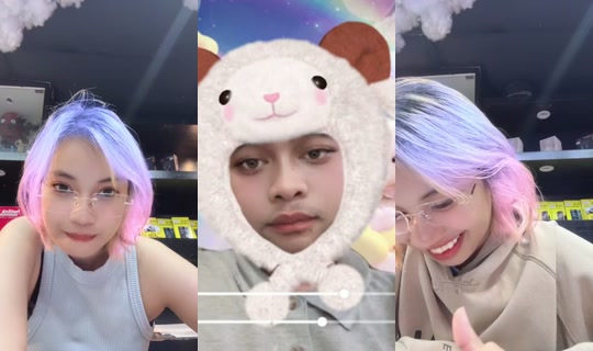 Ohmoyrawr._ Bigo Live — Oct 1, 2026, 1:01 PM
