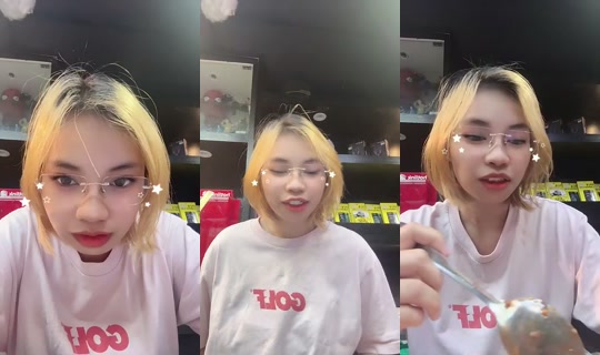 Ohmoyrawr._ Bigo Live — Oct 3, 2026, 11:41 AM