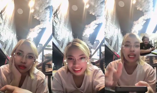 Ohmoyrawr._ Bigo Live — Oct 3, 2026, 1:24 PM