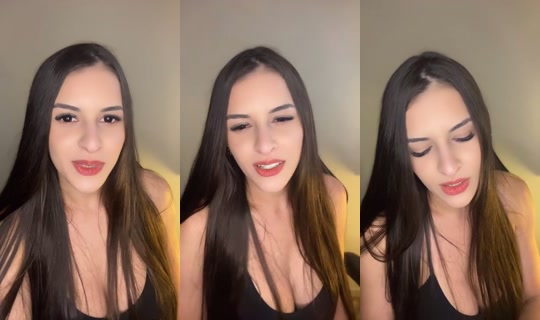 OiKelly Bigo Live — Jul 20, 2026, 11:34 PM