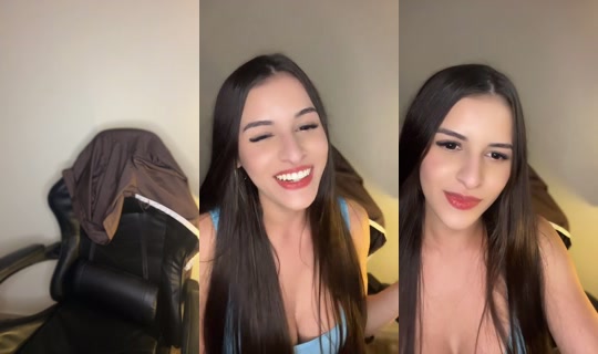 OiKelly Bigo Live — Jul 21, 2026, 10:27 PM