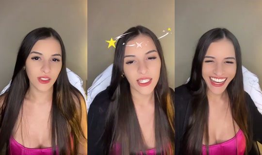 OiKelly Bigo Live — Jul 23, 2026, 11:37 PM