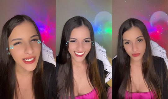 OiKelly Bigo Live — Jul 24, 2026, 1:29 AM
