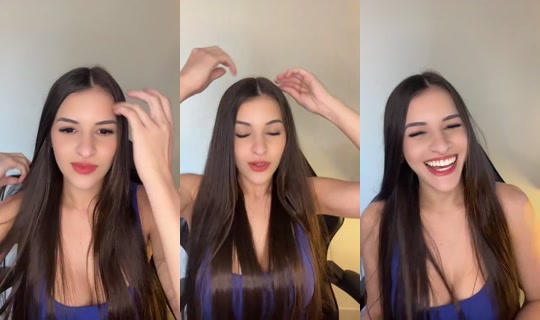 OiKelly Bigo Live — Jul 25, 2026, 4:18 PM