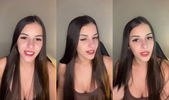 OiKelly Bigo Live — Jul 26, 2026, 10:28 PM
