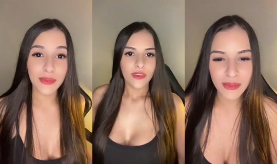 OiKelly Bigo Live — Jul 27, 2026, 11:48 PM