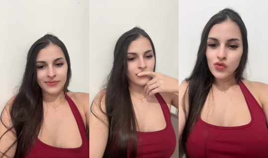 OiKelly Bigo Live — Sep 4, 2026, 1:03 AM