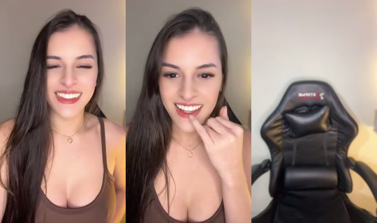 OiKelly Bigo Live — Sep 6, 2026, 12:00 AM
