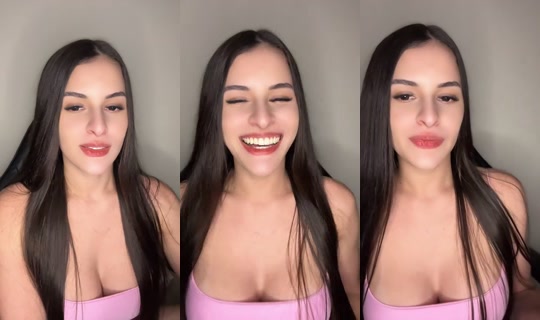 OiKelly Bigo Live — Sep 8, 2026, 1:33 AM