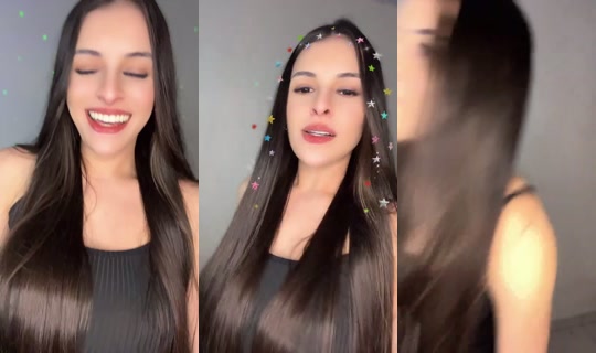 OiKelly Bigo Live — Sep 13, 2026, 1:35 AM