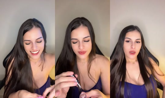 OiKelly Bigo Live — Sep 14, 2026, 12:26 AM