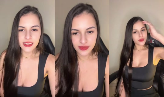 OiKelly Bigo Live — Sep 23, 2026, 12:17 AM