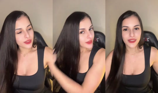 OiKelly Bigo Live — Sep 23, 2026, 1:16 AM