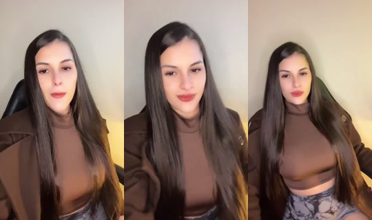 OiKelly Bigo Live — Sep 23, 2026, 11:35 PM