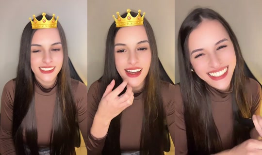 OiKelly Bigo Live — Sep 24, 2026, 12:49 AM