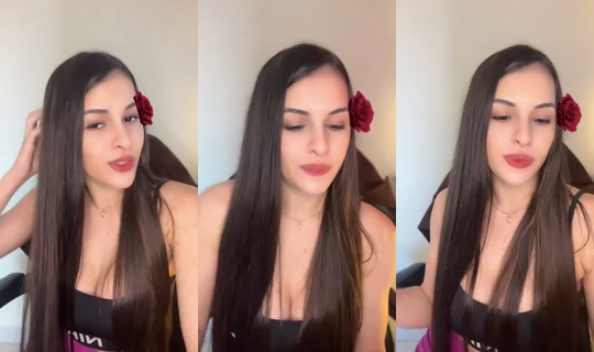 OiKelly Bigo Live — Sep 24, 2026, 3:58 PM
