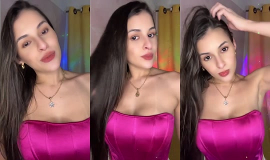 OiKelly Bigo Live — Sep 26, 2026, 4:07 AM