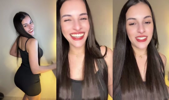 OiKelly Bigo Live — Sep 27, 2026, 1:43 AM