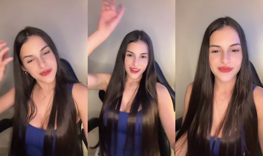 OiKelly Bigo Live — Sep 28, 2026, 1:00 AM