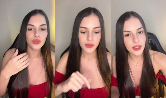 OiKelly Bigo Live — Sep 29, 2026, 1:46 AM