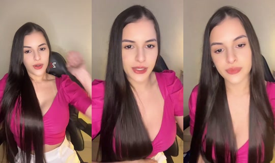 OiKelly Bigo Live — Oct 4, 2026, 12:09 AM