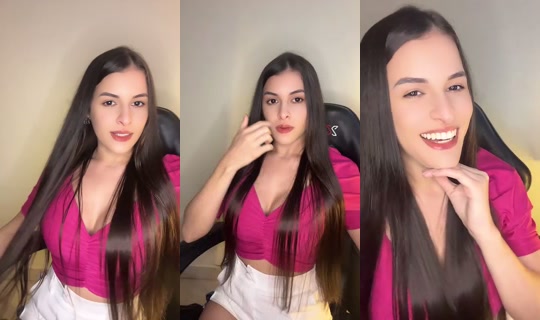 OiKelly Bigo Live — Oct 4, 2026, 1:00 AM