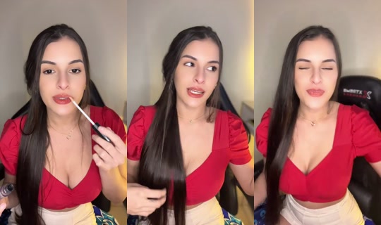 OiKelly Bigo Live — Oct 5, 2026, 10:06 PM