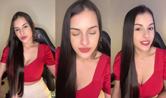 OiKelly Bigo Live — Oct 6, 2026, 12:01 AM