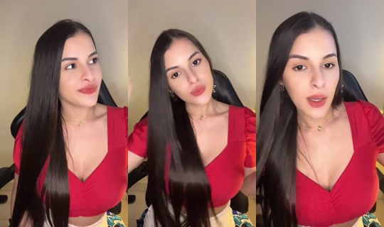 OiKelly Bigo Live — Oct 6, 2026, 12:52 AM