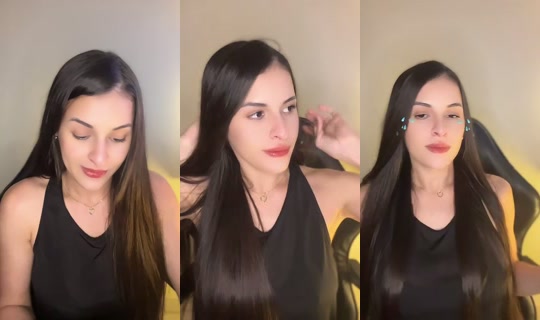 OiKelly Bigo Live — Oct 20, 2026, 12:10 AM