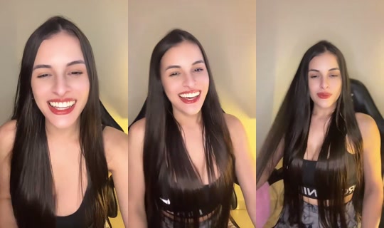 OiKelly Bigo Live — Oct 22, 2026, 11:48 PM
