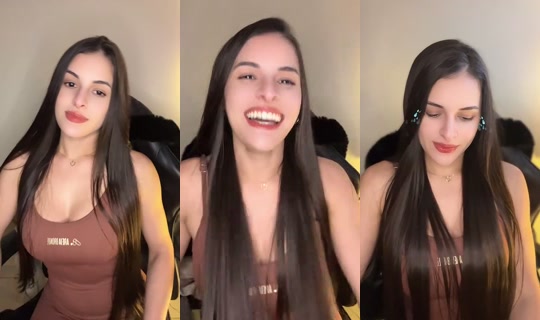 OiKelly Bigo Live — Oct 27, 2026, 12:11 AM