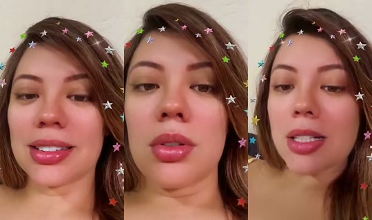 Oiebruh Bigo Live — Jul 28, 2026, 4:05 PM