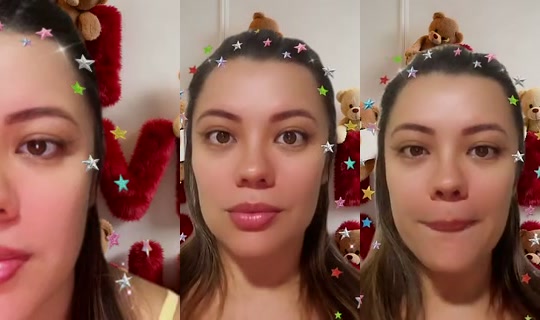 Oiebruh Bigo Live — Jul 28, 2026, 8:38 PM