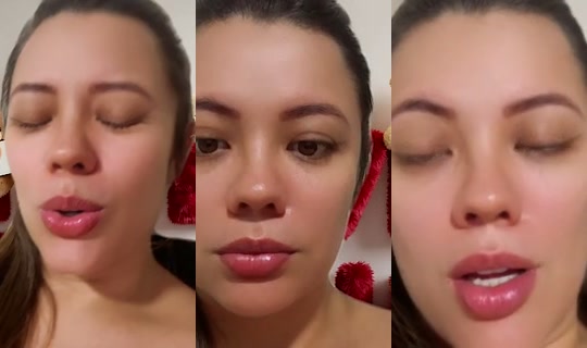 Oiebruh Bigo Live — Jul 28, 2026, 9:08 PM