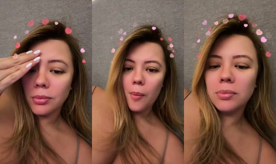 Oiebruh Bigo Live — Aug 31, 2026, 1:35 AM