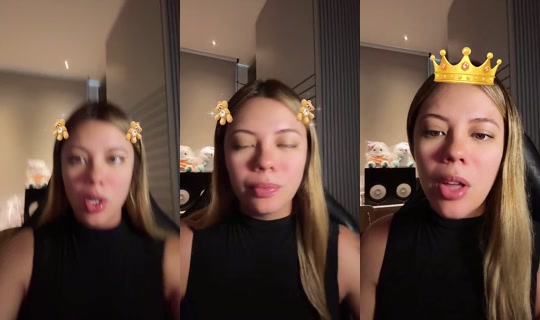 Oiebruh Bigo Live — Sep 11, 2026, 5:05 PM