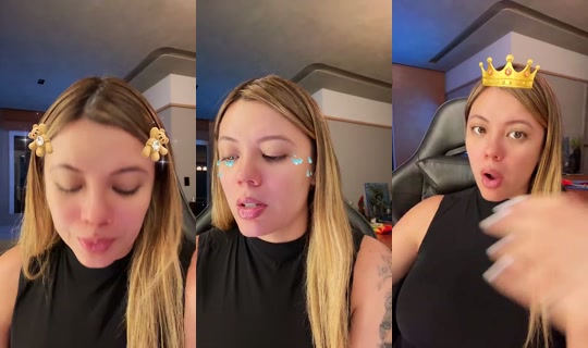 Oiebruh Bigo Live — Sep 11, 2026, 10:23 PM