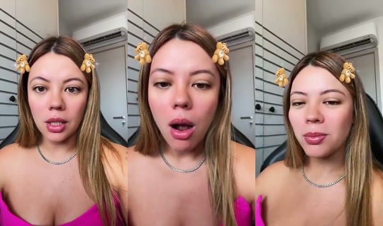 Oiebruh Bigo Live — Sep 13, 2026, 4:22 PM